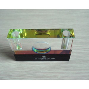CRYSTAL OFFICE ITEM-IGT-OS0019